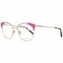 Montura de Gafas Mujer Emilio Pucci EP5086-52028 Ø 52 mm