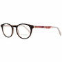 Montura de Gafas Mujer Emilio Pucci EP5018-48056 Ø 48 mm