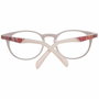 Montura de Gafas Mujer Emilio Pucci EP5018-48056 Ø 48 mm