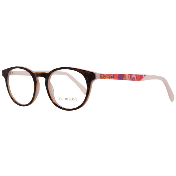 Pucci EP5018-48056 Gafas de Vista Rosa Pucci EP5018-48056 Gafas de Vista Rosa