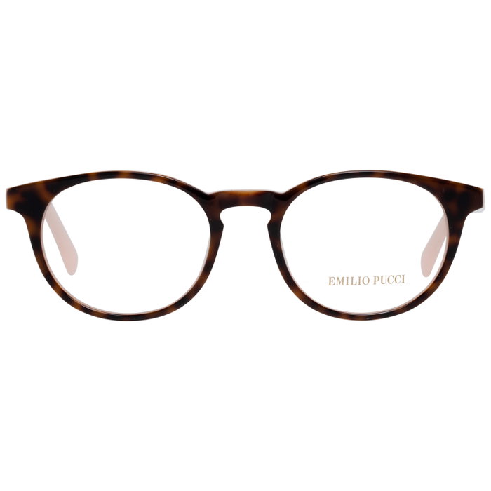 Pucci EP5018-48056 Gafas de Vista Rosa Pucci EP5018-48056 Gafas de Vista Rosa