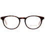 Pucci EP5018-48056 Gafas de Vista Rosa