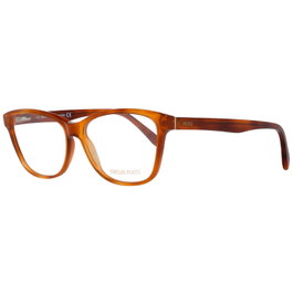 Pucci EP5024-54052 Gafas de Vista Marrón
