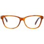 Pucci EP5024-54052 Gafas de Vista Marrón