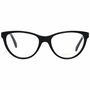 Montura de Gafas Mujer Emilio Pucci EP5025-52001 Ø 52 mm