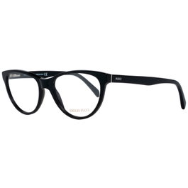 Pucci EP5025-52001 Gafas de Vista para Mujer