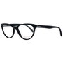 Pucci EP5025-52001 Gafas de Vista para Mujer