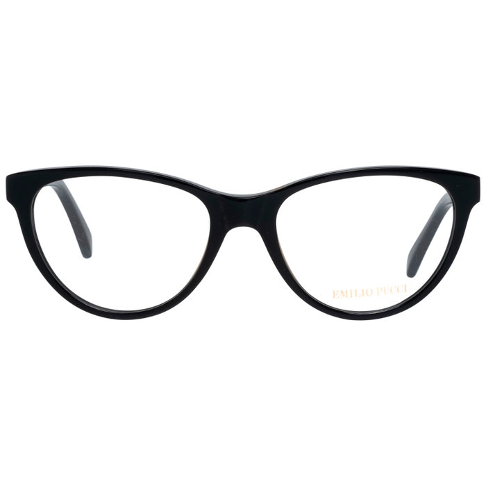 Pucci EP5025-52001 Gafas de Vista para Mujer Pucci EP5025-52001 Gafas de Vista para Mujer