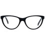 Pucci EP5025-52001 Gafas de Vista para Mujer