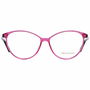 Montura de Gafas Mujer Emilio Pucci EP5047-54075 ø 54 mm