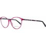 Montura de Gafas Mujer Emilio Pucci EP5047-54075 ø 54 mm