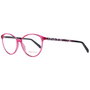 Pucci EP5047-54075 Gafas de Vista Rosa