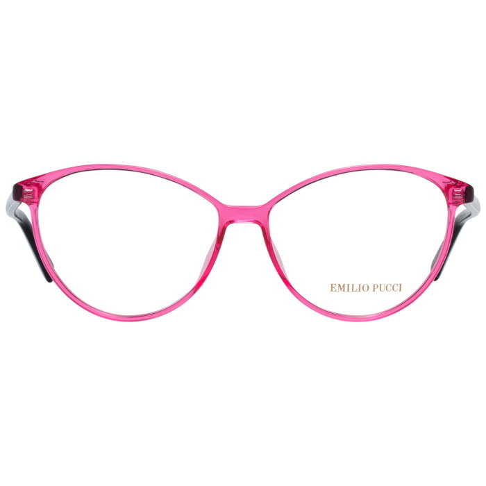 Pucci EP5047-54075 Gafas de Vista Rosa Pucci EP5047-54075 Gafas de Vista Rosa