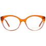Pucci EP5134-54044 Gafas de vista Naranja