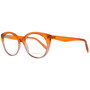 Pucci EP5134-54044 Gafas de vista Naranja