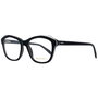 Pucci EP5078-53004 Gafas de Vista para Mujer - Negro