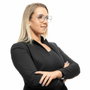 Pucci EP5090-52092 Gafas de Vista Gris Metal