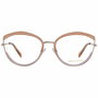 Montura de Gafas Mujer Emilio Pucci EP5106-53044 Ø 53 mm