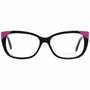 Montura de Gafas Mujer Emilio Pucci EP5117-54005 ø 54 mm