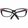 Montura de Gafas Mujer Emilio Pucci EP5117-54005 ø 54 mm