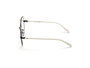 Emilio Pucci EP5131-55005 Gafas de Vista Negro