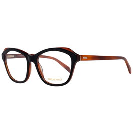 Pucci EP5078-53005 Gafas de Vista Negro