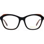 Montura de Gafas Mujer Emilio Pucci EP5078-53005 Ø 53 mm