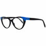 Montura de Gafas Mujer Emilio Pucci EP5116-54005 ø 54 mm