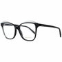 Montura de Gafas Mujer Emilio Pucci EP5128-55003 Ø 55 mm