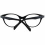 Montura de Gafas Mujer Emilio Pucci EP5023-51001 Ø 51 mm