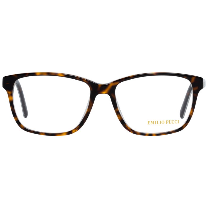 Pucci EP5032-53056 Gafas de Vista para Mujer Marrón Pucci EP5032-53056 Gafas de Vista para Mujer Marrón