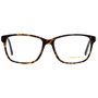 Pucci EP5032-53056 Gafas de Vista para Mujer Marrón