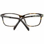 Montura de Gafas Mujer Emilio Pucci EP5032-53056 Ø 53 mm