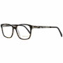 Montura de Gafas Mujer Emilio Pucci EP5032-53056 Ø 53 mm
