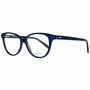 Montura de Gafas Mujer Emilio Pucci EP5077-53092 Ø 53 mm