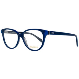 Pucci EP5077-53092 Gafas de Vista para Mujer Azul