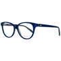 Pucci EP5077-53092 Gafas de Vista para Mujer Azul