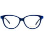 Pucci EP5077-53092 Gafas de Vista para Mujer Azul