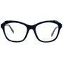 Pucci EP5078-53092 Gafas de Vista para Mujer Azul