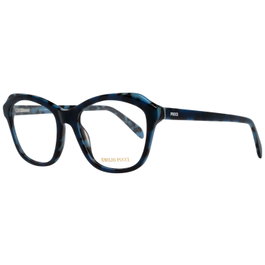 Pucci EP5078-53092 Gafas de Vista para Mujer Azul