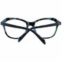 Montura de Gafas Mujer Emilio Pucci EP5078-53092 Ø 53 mm