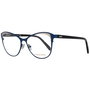 Montura de Gafas Mujer Emilio Pucci EP5085-53092 Ø 53 mm
