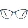 Pucci EP5085-53092 Gafas de Vista Azul