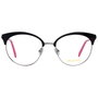 Pucci EP5086-52005 Gafas de Vista para Mujer
