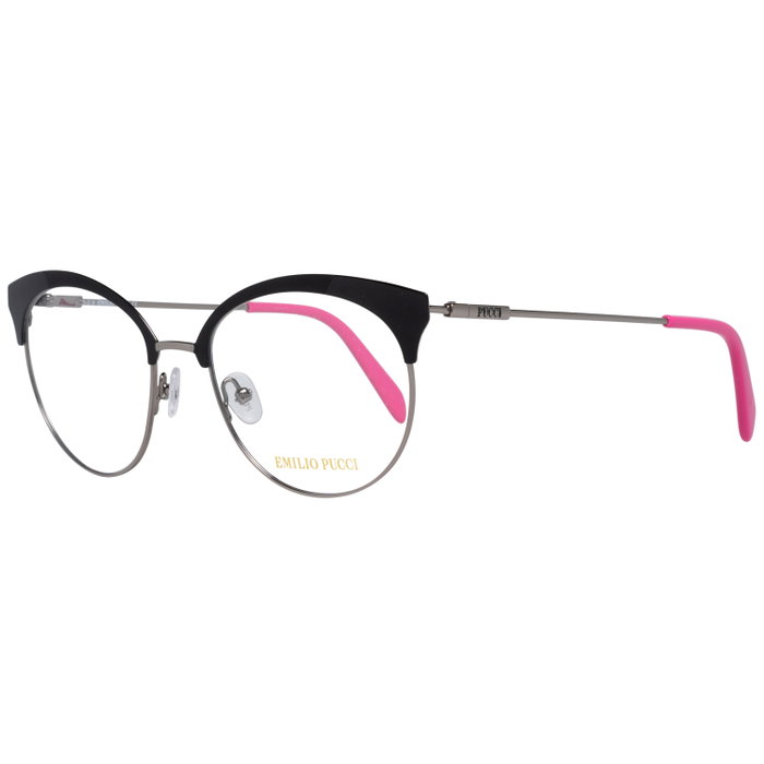Pucci EP5086-52005 Gafas de Vista para Mujer Pucci EP5086-52005 Gafas de Vista para Mujer