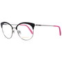 Pucci EP5086-52005 Gafas de Vista para Mujer