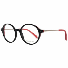 Montura de Gafas Mujer Emilio Pucci EP5118-50005 Ø 50 mm