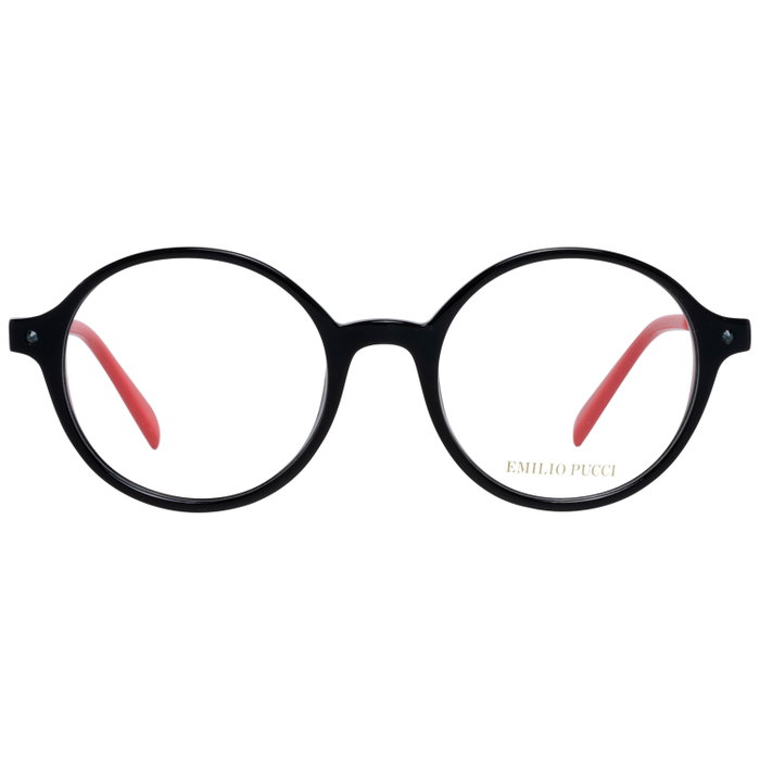 Pucci EP5118-50005 Gafas de Vista para Mujer Pucci EP5118-50005 Gafas de Vista para Mujer