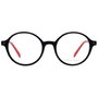 Pucci EP5118-50005 Gafas de Vista para Mujer
