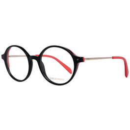 Pucci EP5118-50005 Gafas de Vista para Mujer